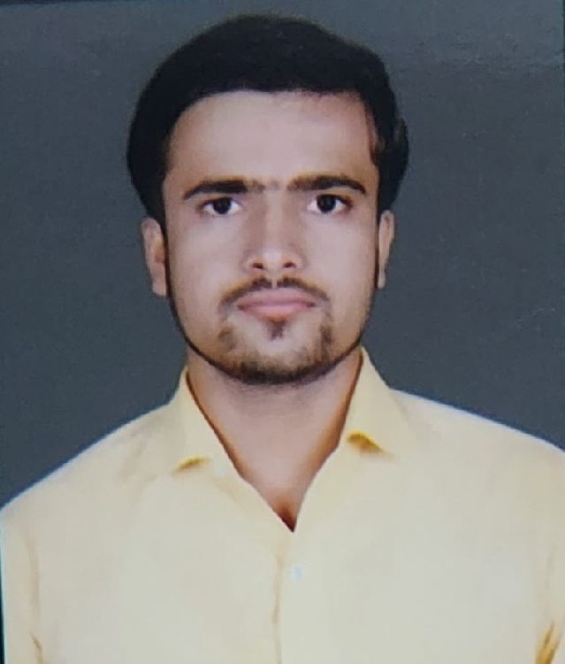 team Image